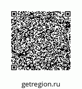 79069949915