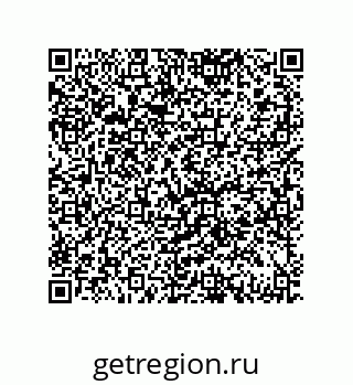 79069949918