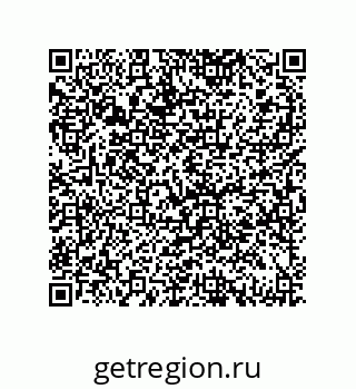 79069949921