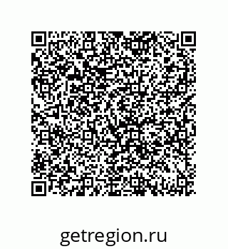 79069949926
