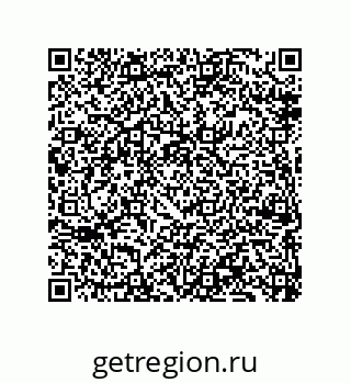 79069949928