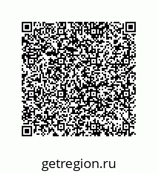 79069949930