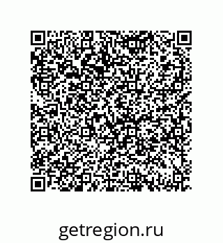 79069949934
