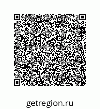 79069949935