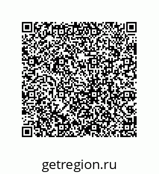 79069949938