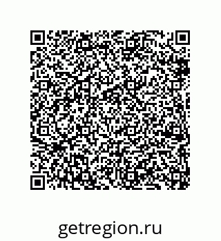 79069949939