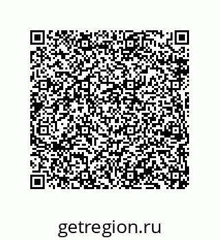 79069949941