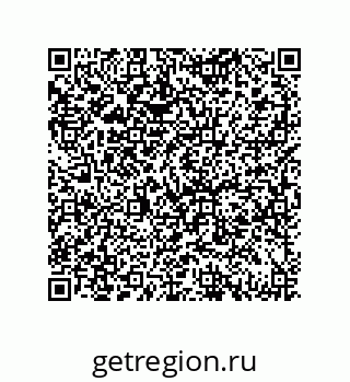 79069949943