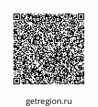 79069949947