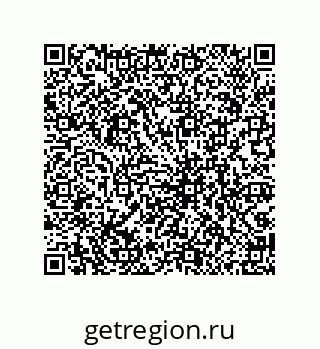 79069949949