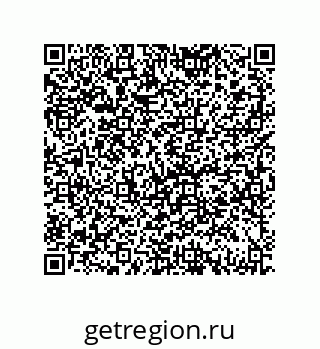 79069949950