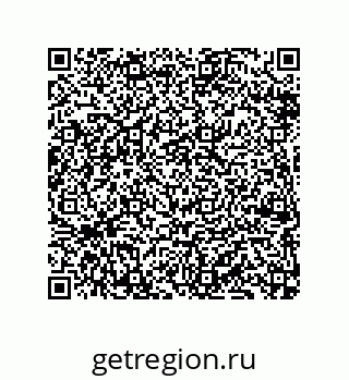 79069949953