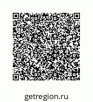 79069949956