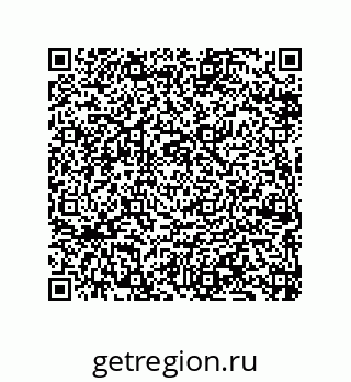 79069949958