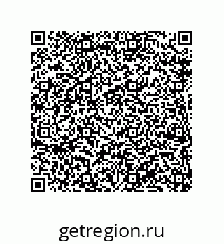 79069949961