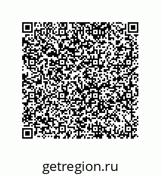 79069949966