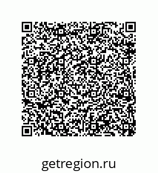 79069949968