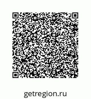 79069949972