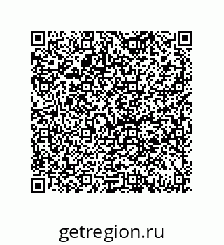79069949975