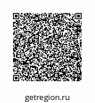79069949978