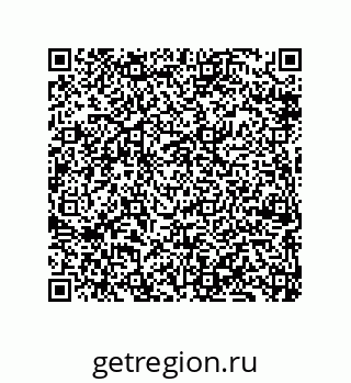 79069949979