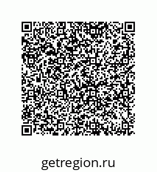 79069949981