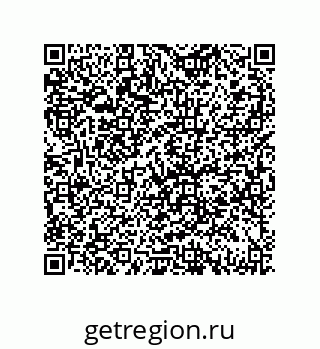 79069949982