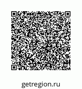 79069949983