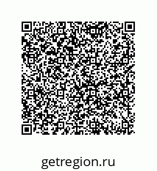 79069949986