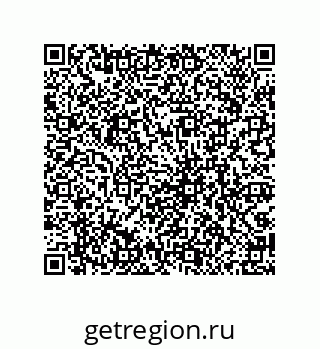 79069949991