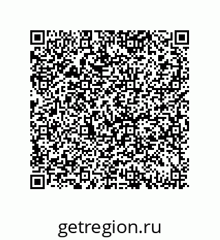 79069949993