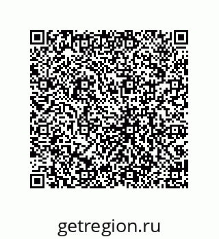 79069949996