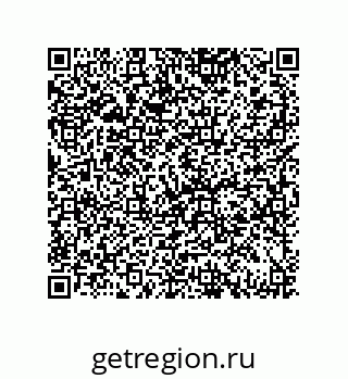 79069949997