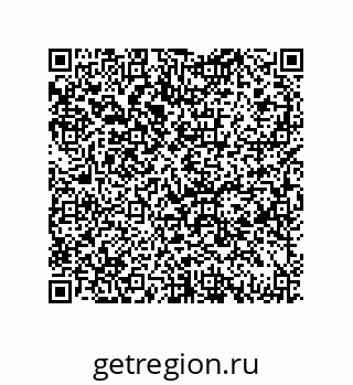 79069950002