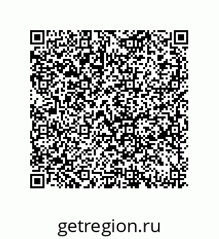 79069950003