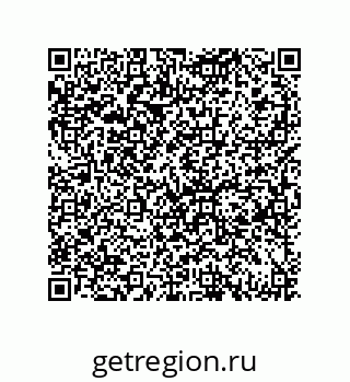 79069950007