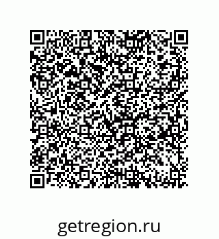 79069950011