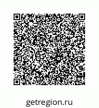 79069950012
