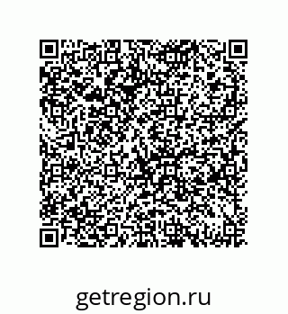 79069950013
