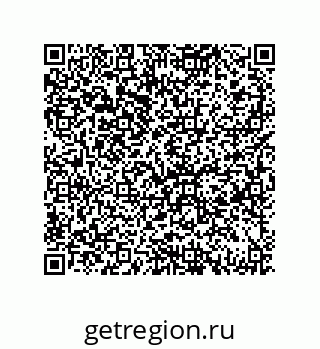 79069950016