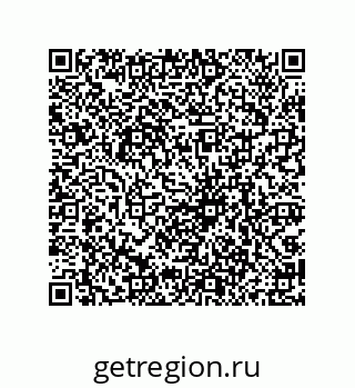 79069950017