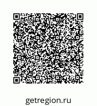 79069950018