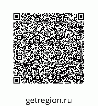 79069950027