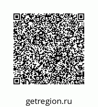 79069950029