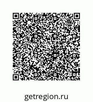 79069950031