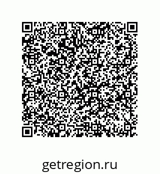79069950034