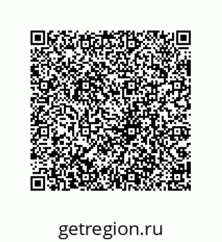 79069950036
