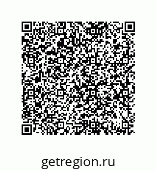 79069950049