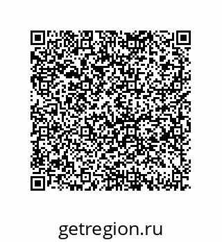 79069950050
