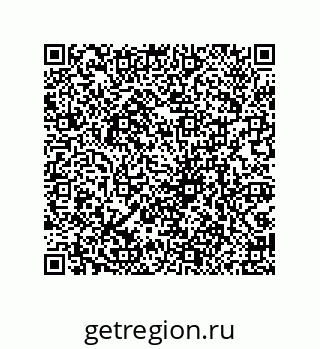 79069950055
